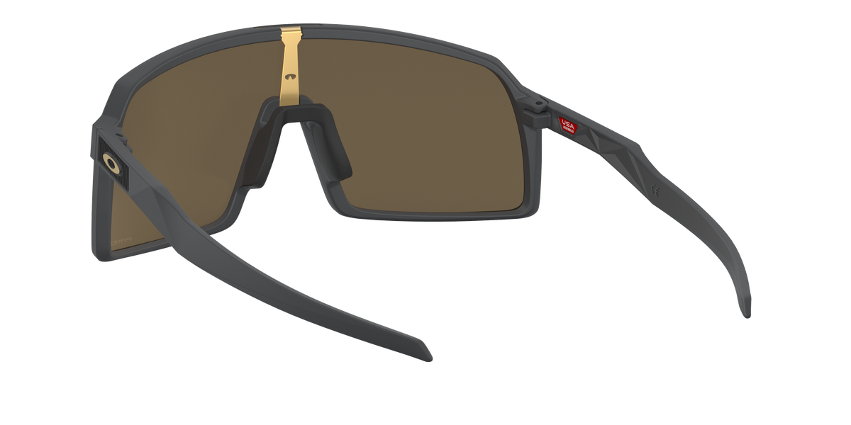 OO9406 - 940605 sunglasses - view 7