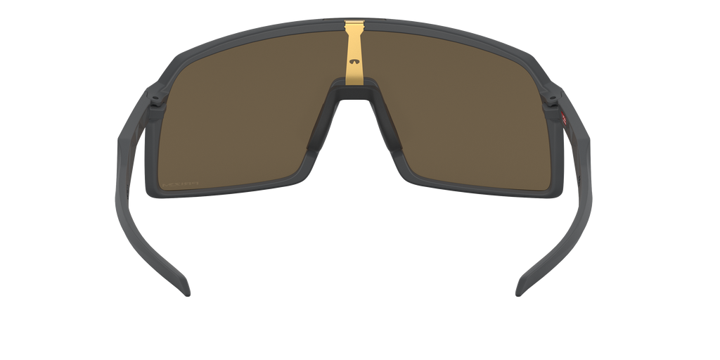 OO9406 - 940605 sunglasses - view 8