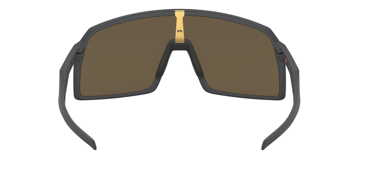OO9406 - 940605 sunglasses - view 8