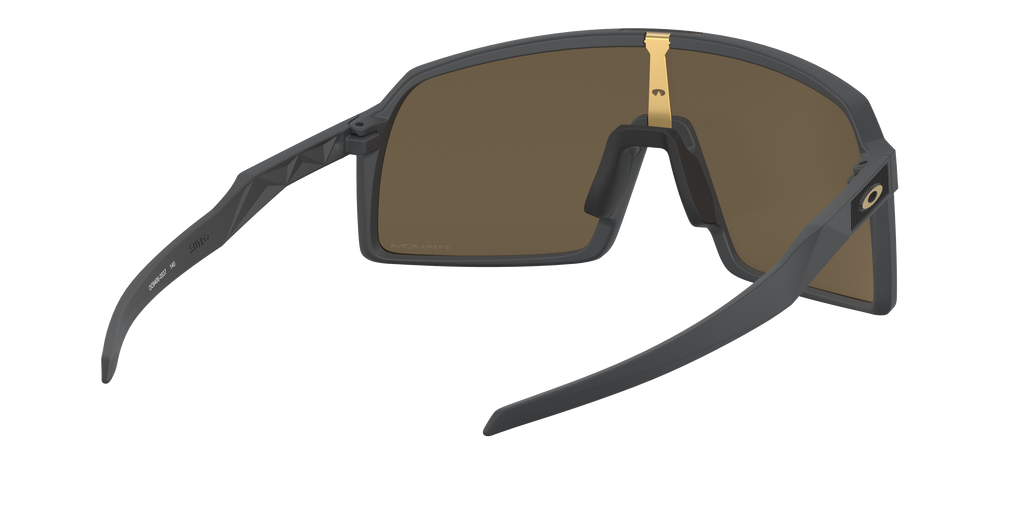 OO9406 - 940605 sunglasses - view 9