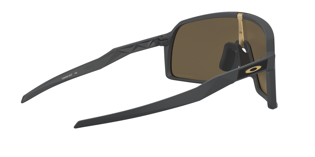 OO9406 - 940605 sunglasses - view 10