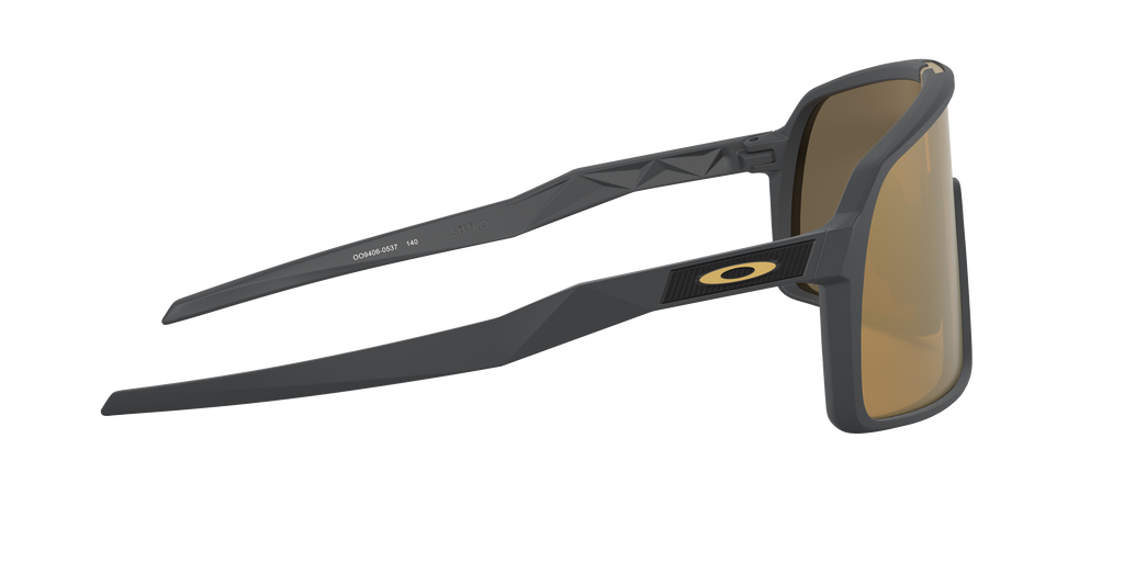 OO9406 - 940605 sunglasses - view 11