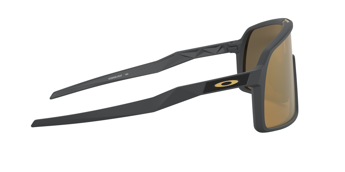 OO9406 - 940605 sunglasses - view 11