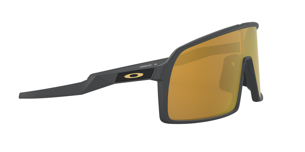OO9406 - 940605 sunglasses - view 12