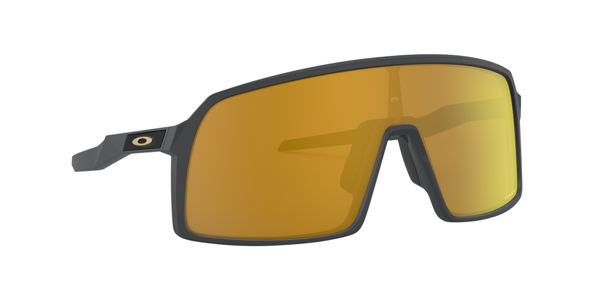 OO9406 - 940605 sunglasses - view 13