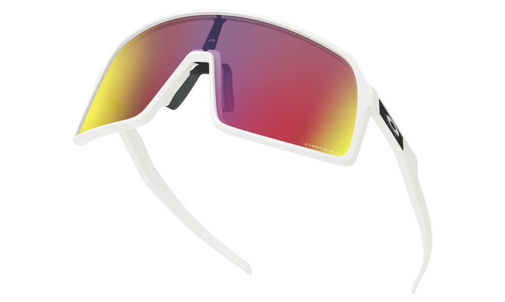 OO9406 - 940606 sunglasses - view 14