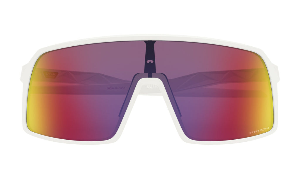 OO9406 - 940606 sunglasses - view 15