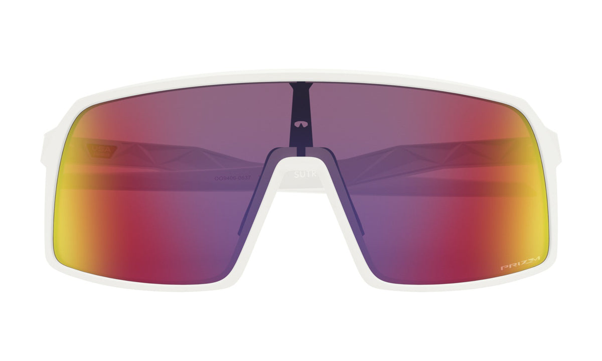 OO9406 - 940606 sunglasses - view 15