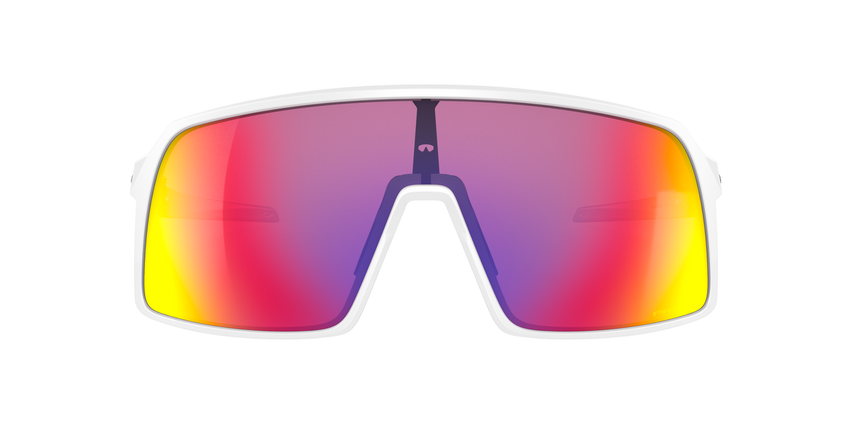 OO9406 - 940606 sunglasses - view 16
