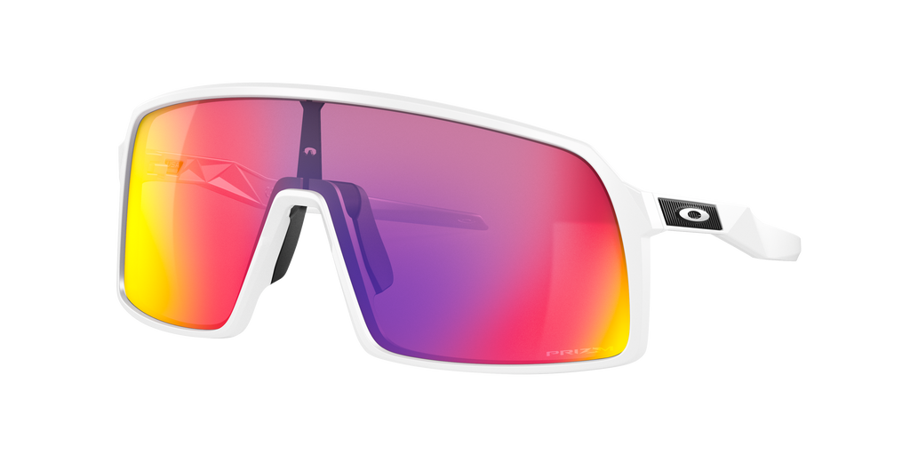OO9406 - 940606 sunglasses - view 17