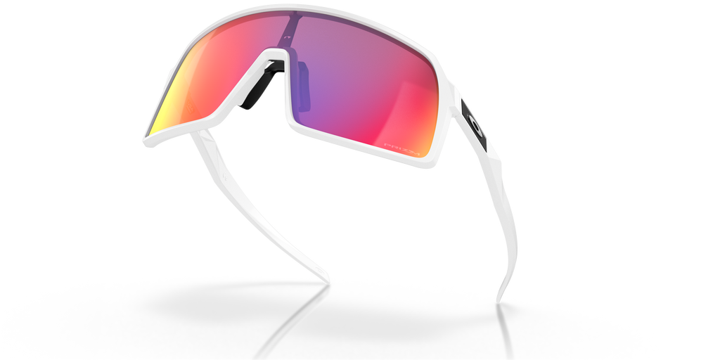 OO9406 - 940606 sunglasses - view 18