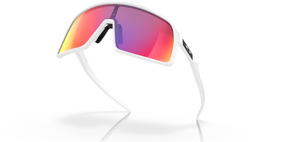 OO9406 - 940606 sunglasses - view 18