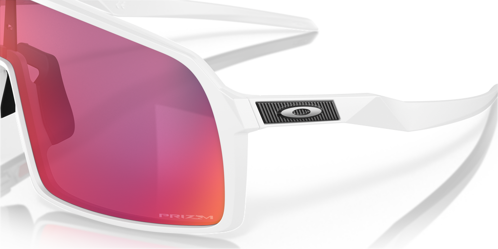 OO9406 - 940606 sunglasses - view 19