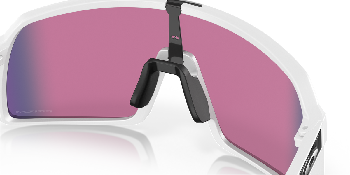 OO9406 - 940606 sunglasses - view 20