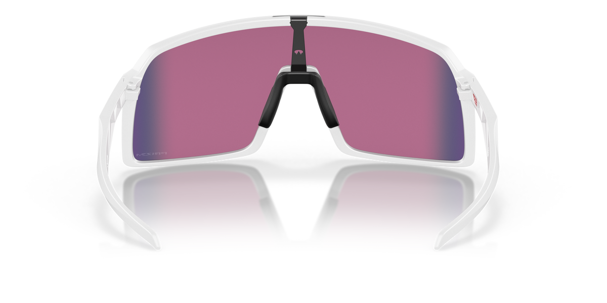 OO9406 - 940606 sunglasses - view 21