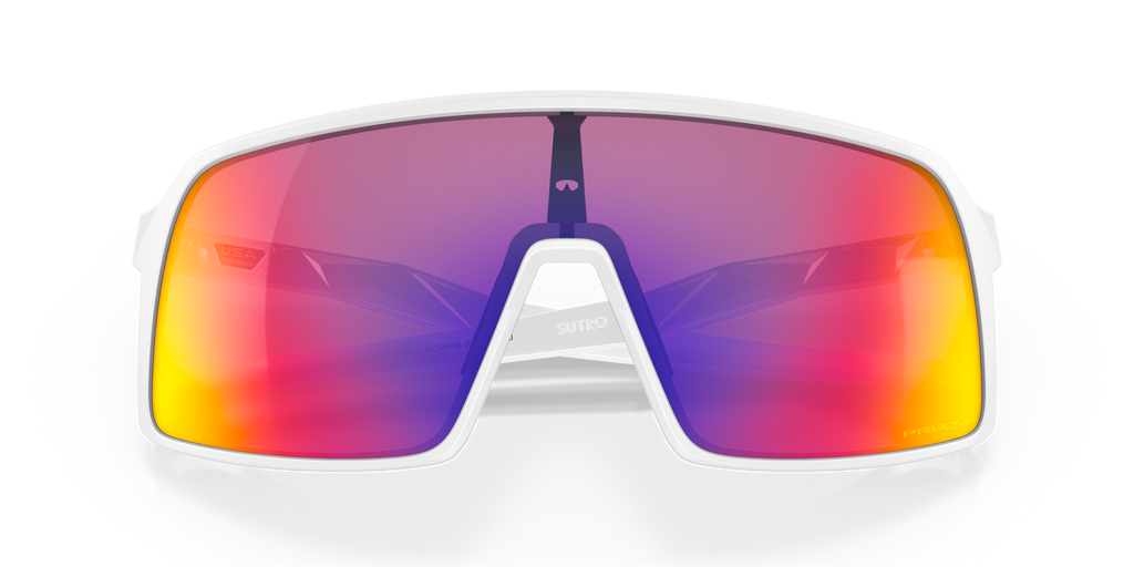 OO9406 - 940606 sunglasses - view 22
