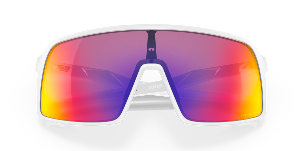 OO9406 - 940606 sunglasses - view 22