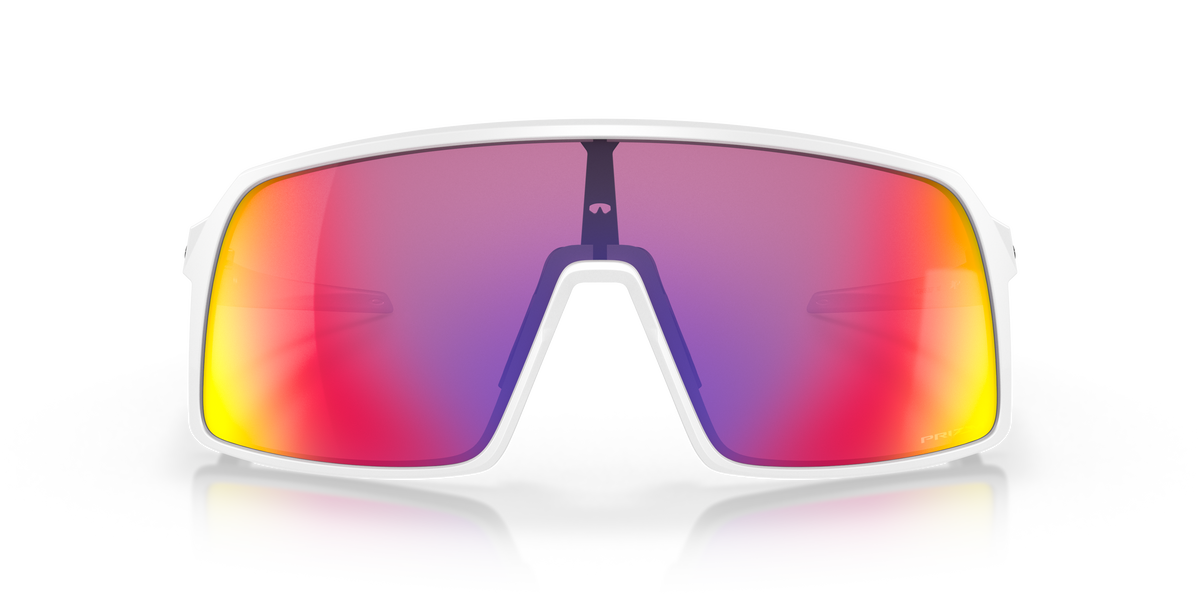 OO9406 - 940606 sunglasses - view 23