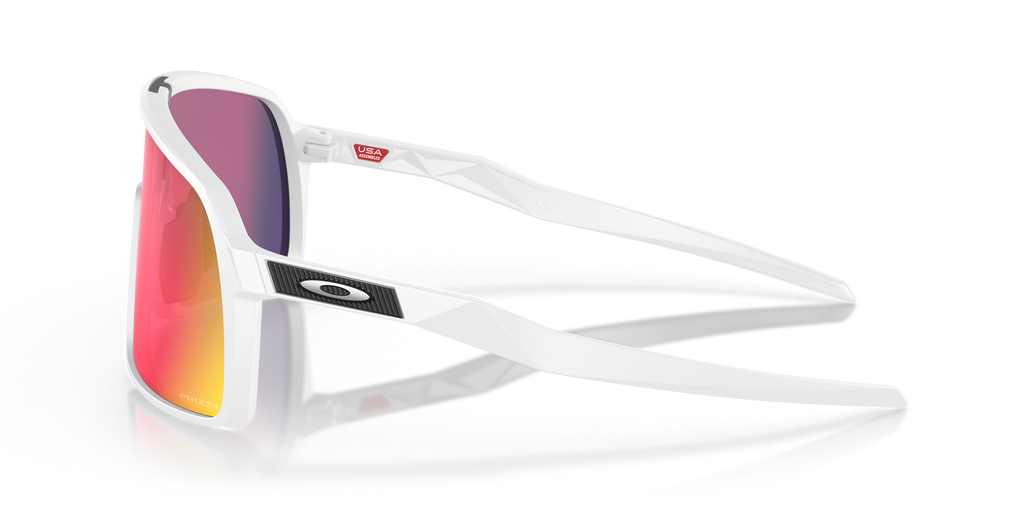 OO9406 - 940606 sunglasses - view 24