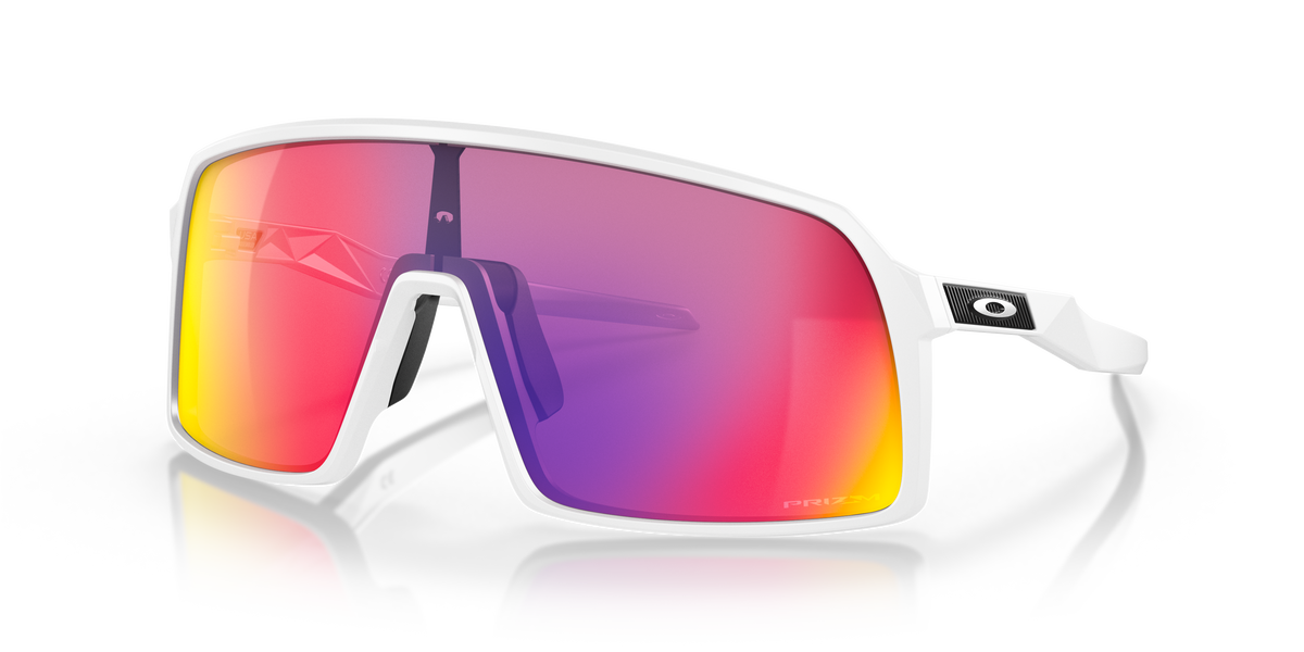 OO9406 - 940606 sunglasses - view 25