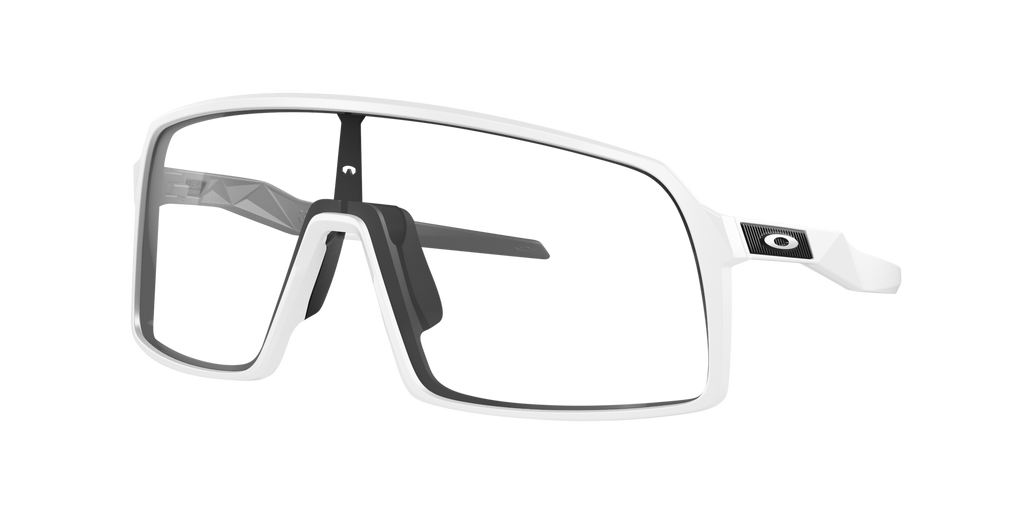 OO9406 - 940606 sunglasses - view 26