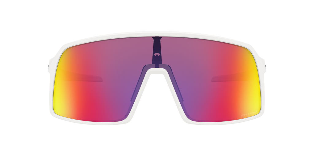 OO9406 - 940606 sunglasses - view 28