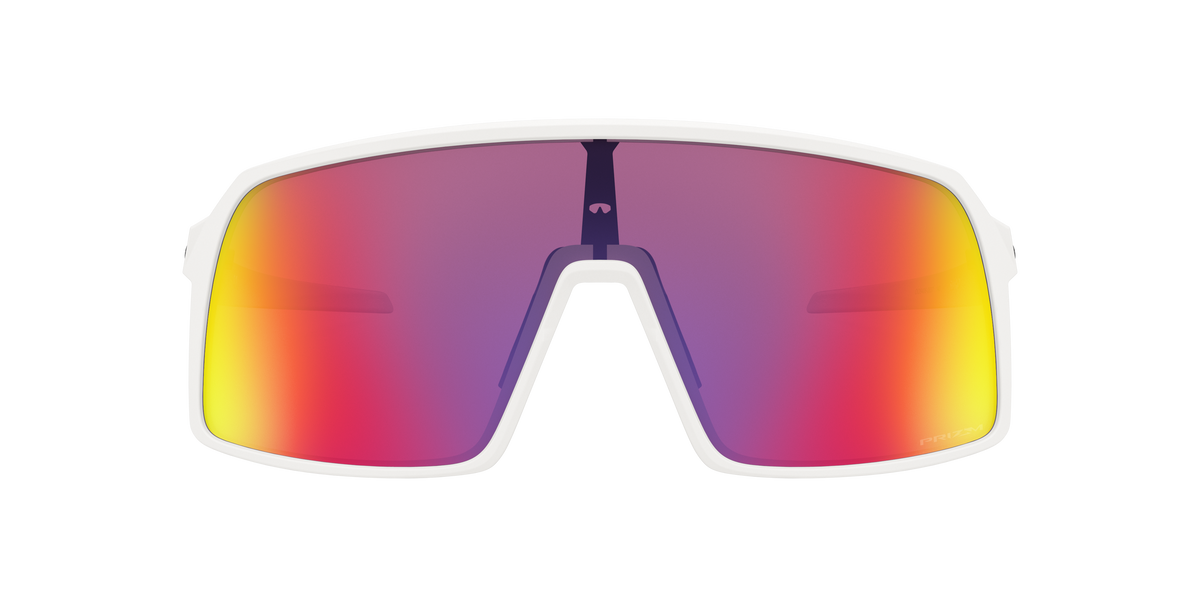 OO9406 - 940606 sunglasses - view 28