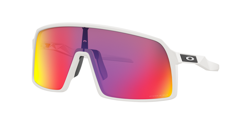 OO9406 - 940606 sunglasses - view 29