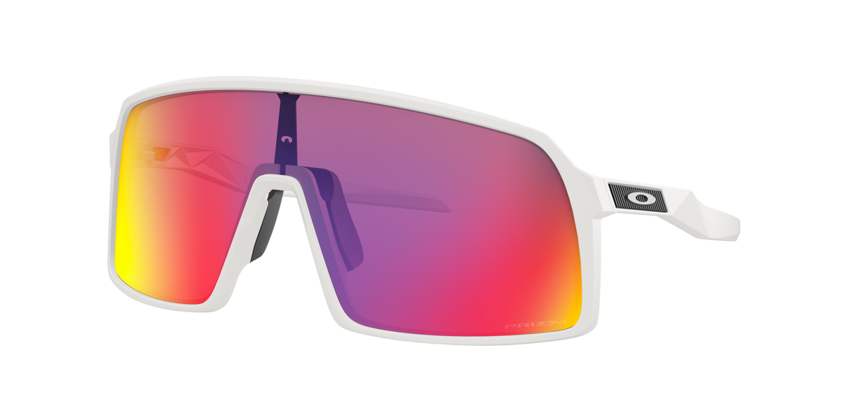 OO9406 - 940606 sunglasses - view 29