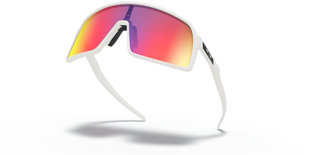 OO9406 - 940606 sunglasses - view 30