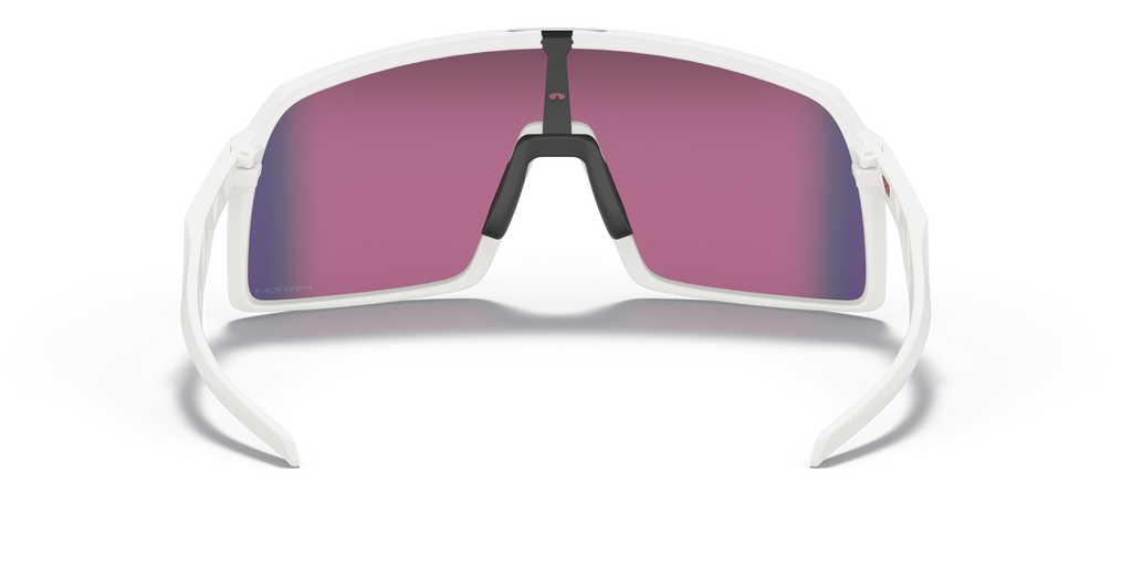 OO9406 - 940606 sunglasses - view 31