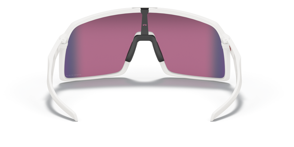 OO9406 - 940606 sunglasses - view 31