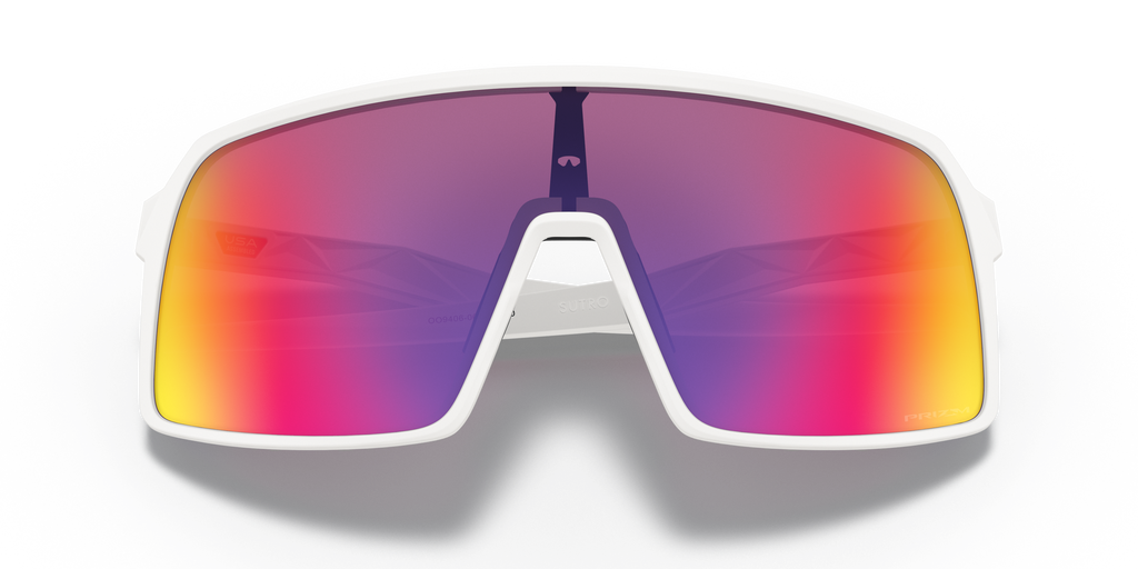 OO9406 - 940606 sunglasses - view 32