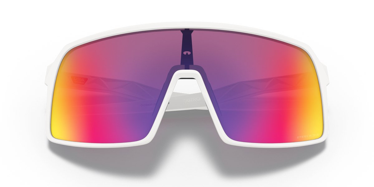 OO9406 - 940606 sunglasses - view 32