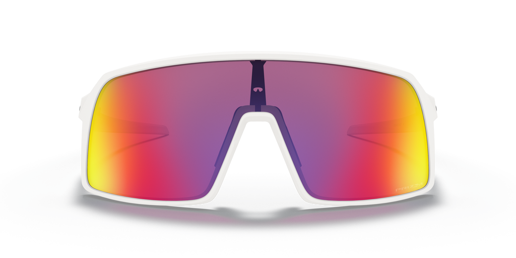 OO9406 - 940606 sunglasses - view 33