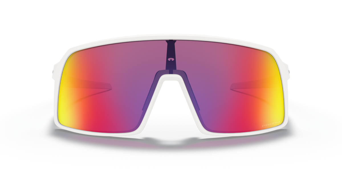 OO9406 - 940606 sunglasses - view 33