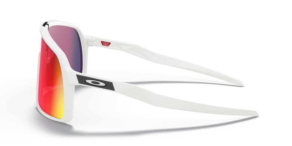 OO9406 - 940606 sunglasses - view 34