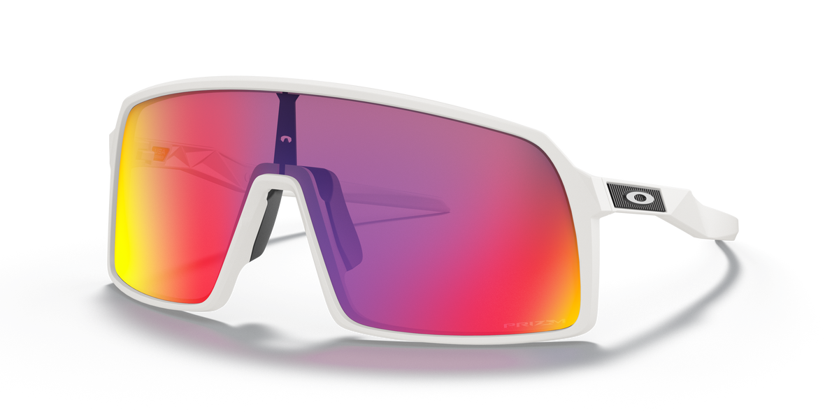 OO9406 - 940606 sunglasses - view 35