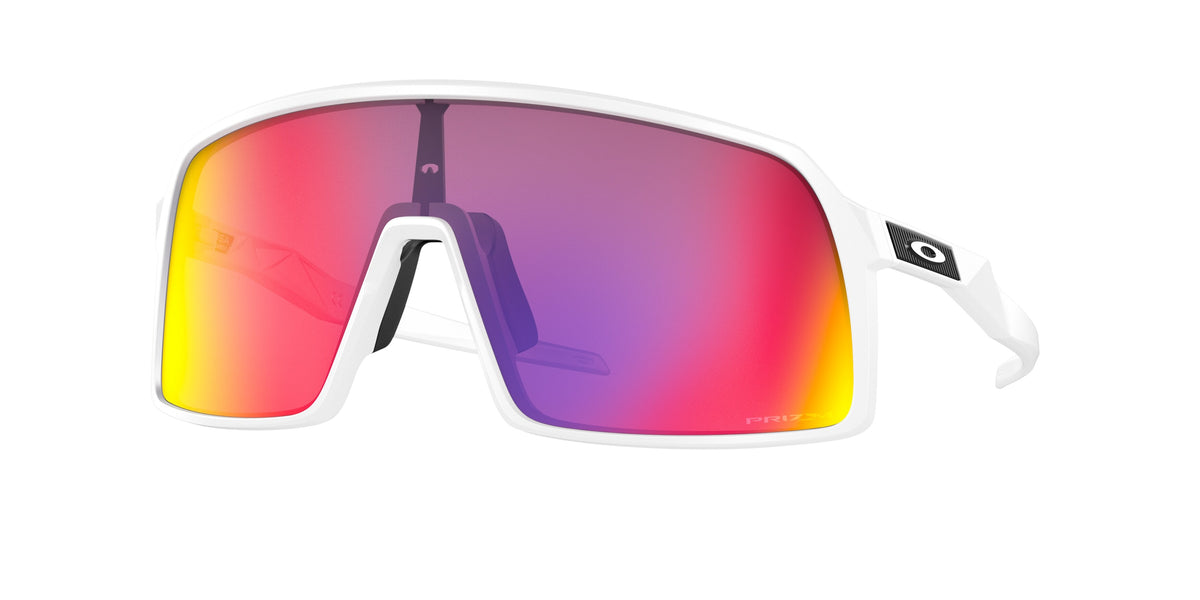 OO9406 - 940606 sunglasses - view 1