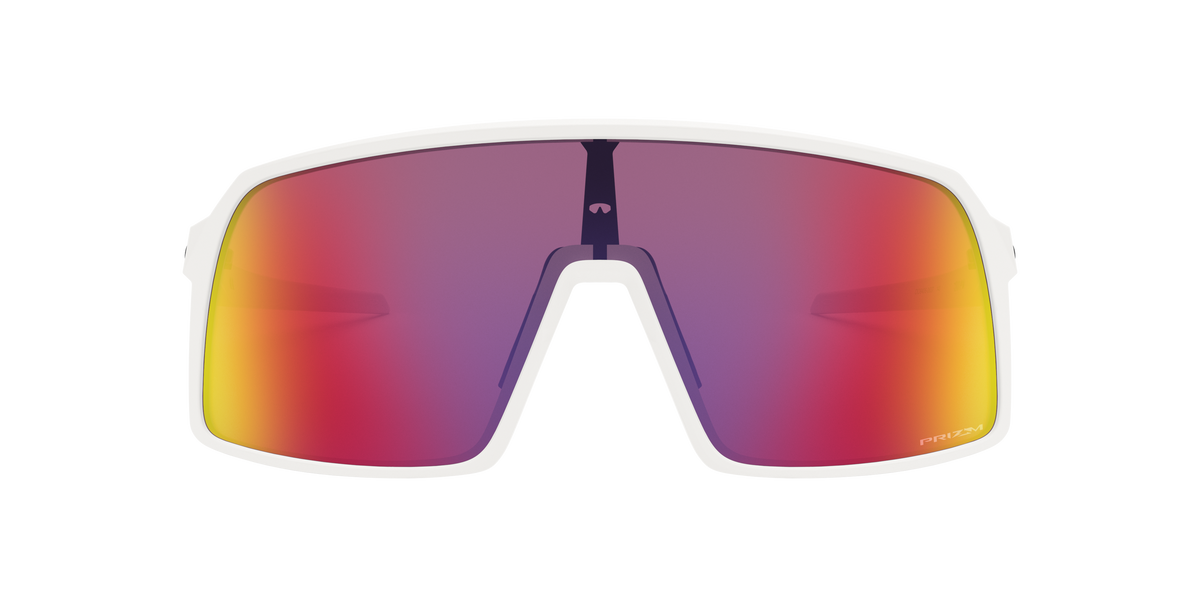 OO9406 - 940606 sunglasses - view 2