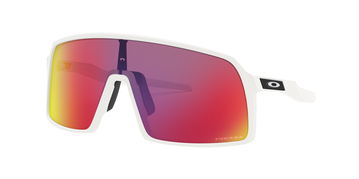 OO9406 - 940606 sunglasses - view 3