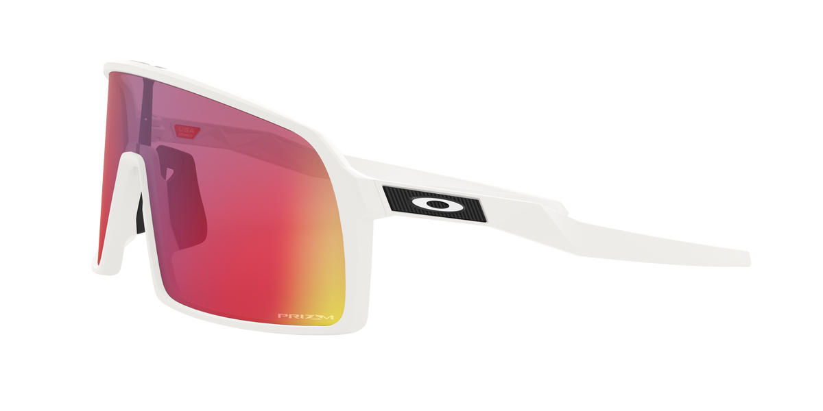 OO9406 - 940606 sunglasses - view 4