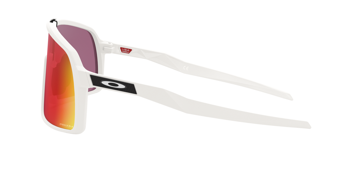 OO9406 - 940606 sunglasses - view 5