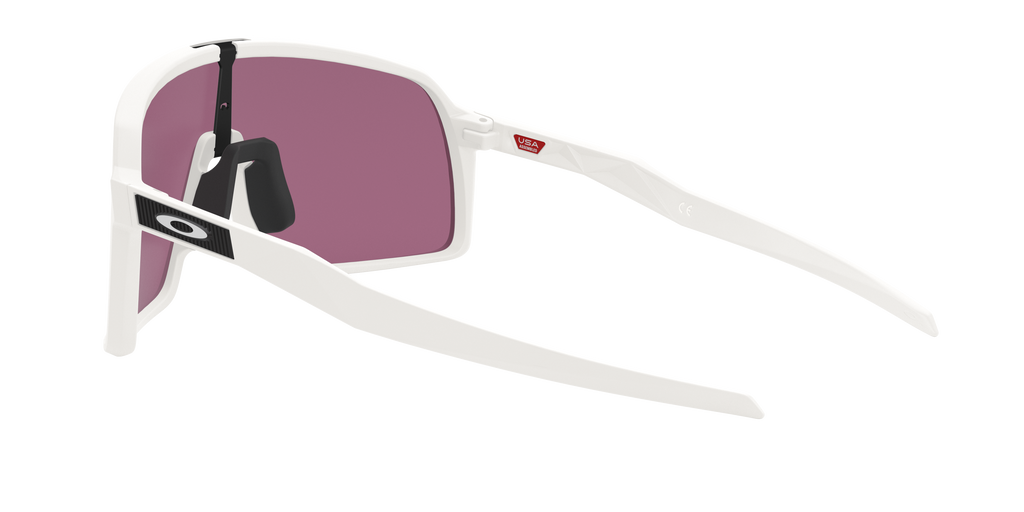 OO9406 - 940606 sunglasses - view 6