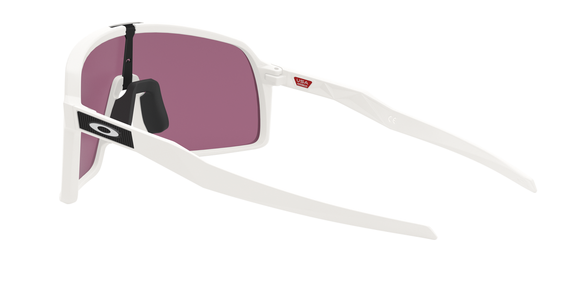 OO9406 - 940606 sunglasses - view 6