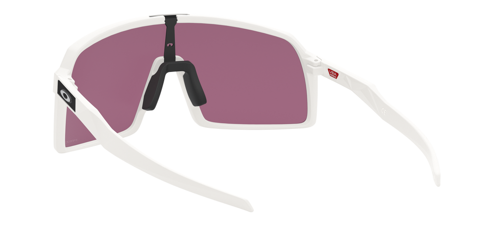 OO9406 - 940606 sunglasses - view 7