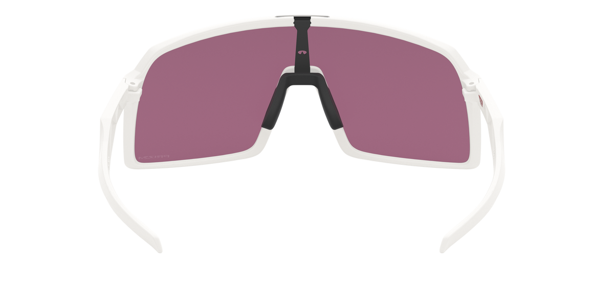OO9406 - 940606 sunglasses - view 8