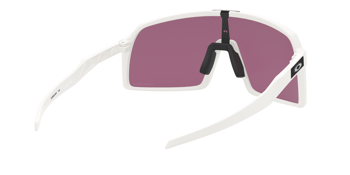 OO9406 - 940606 sunglasses - view 9