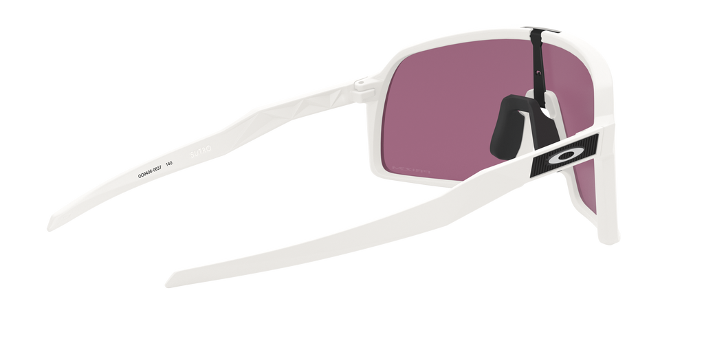 OO9406 - 940606 sunglasses - view 10