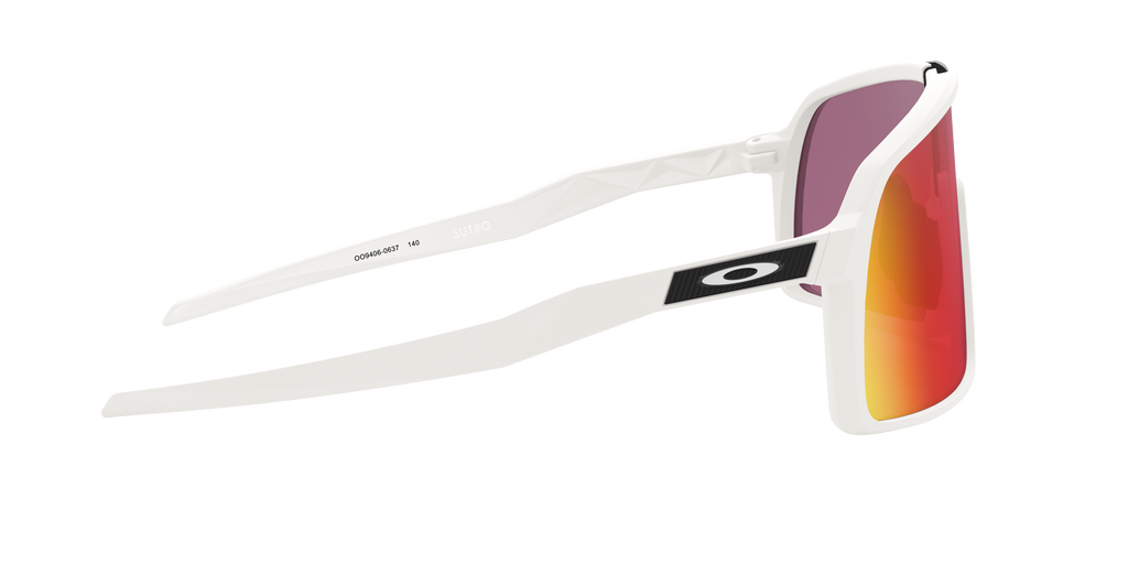 OO9406 - 940606 sunglasses - view 11